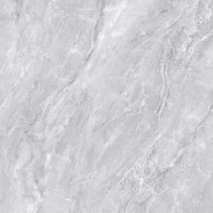 Gạch Hoàn Mỹ Vân đá Marble 60x60 06122