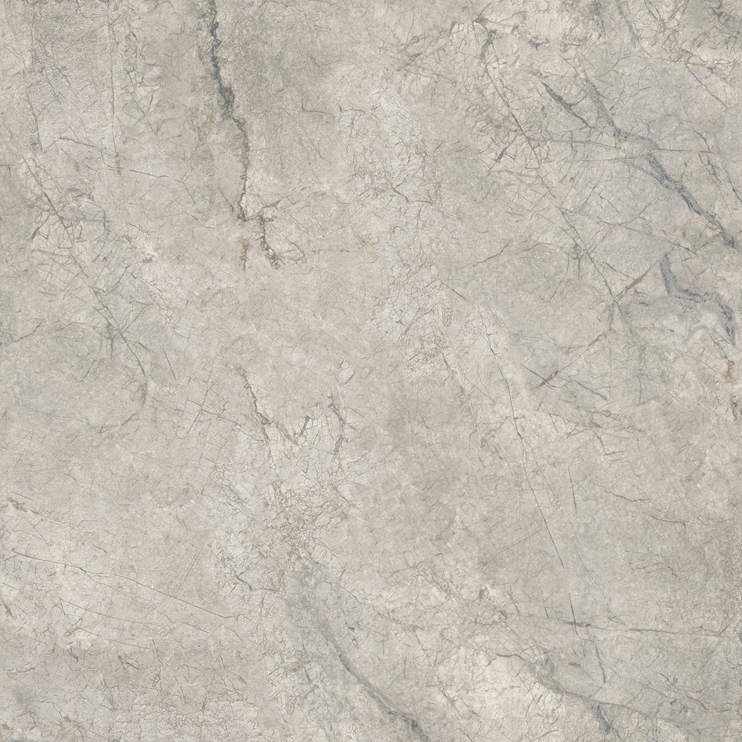 Gạch Hoàn Mỹ Vân đá Marble 80x80 04120 - Ảnh 7