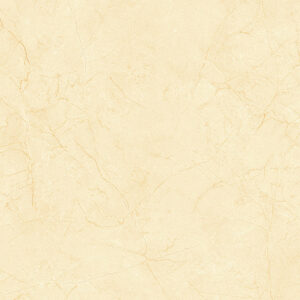 Gạch Hoàn Mỹ Vân đá Marble 40x40 01206