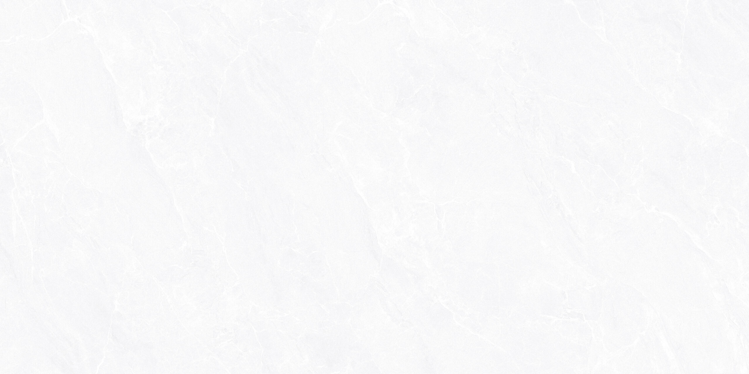 Gạch Hoàn Mỹ Vân đá Marble 30x60 07554 - Ảnh 2