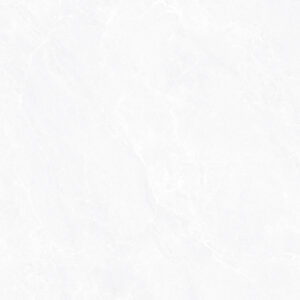 Gạch Hoàn Mỹ Vân đá Marble 30x60 07554