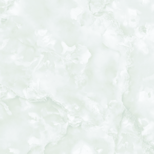 Gạch Hoàn Mỹ Vân đá Marble 60x60 08041