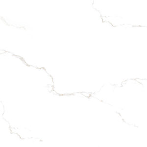 Gạch Hoàn Mỹ Vân calacatta 80x80 00835