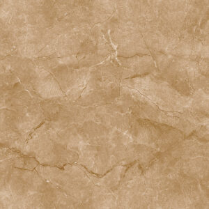 Gạch Hoàn Mỹ Vân đá Marble 40x40 21528