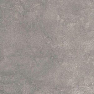 Gạch vân đá tự nhiên Vietceramic 45x90 4590COGR