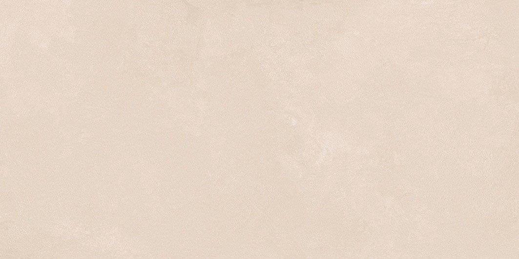 Gạch vân đá tự nhiên Vietceramic 45x90 4590COSA - Ảnh 4