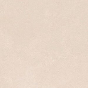 Gạch vân đá tự nhiên Vietceramic 45x90 4590COSA