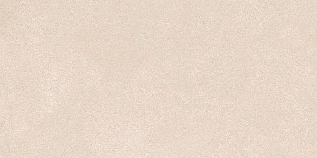 Gạch vân đá tự nhiên Vietceramic 45x90 4590COSA