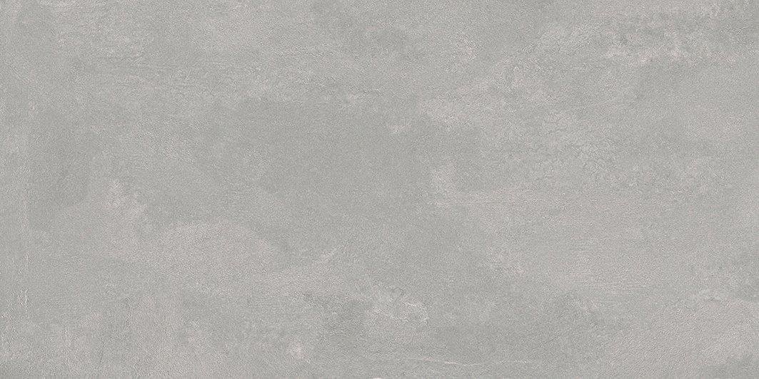 Gạch vân đá tự nhiên Vietceramic 45x90 4590COSI - Ảnh 3