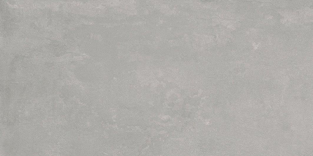 Gạch vân đá tự nhiên Vietceramic 45x90 4590COSI - Ảnh 2