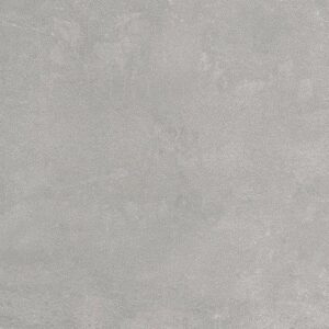 Gạch vân đá tự nhiên Vietceramic 45x90 4590COSI