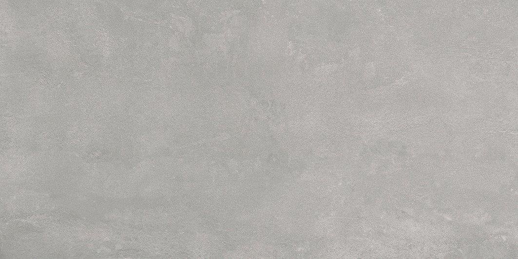 Gạch vân đá tự nhiên Vietceramic 45x90 4590COSI