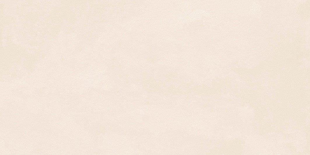 Gạch vân đá tự nhiên Vietceramic 45x90 4590COWH - Ảnh 2