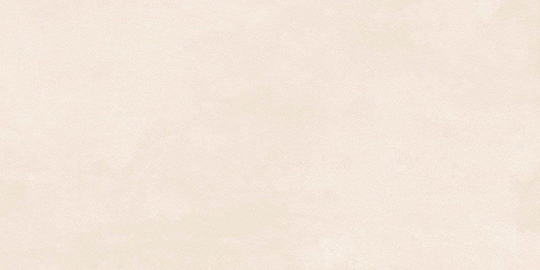 Gạch vân đá tự nhiên Vietceramic 45x90 4590COWH - Ảnh 4