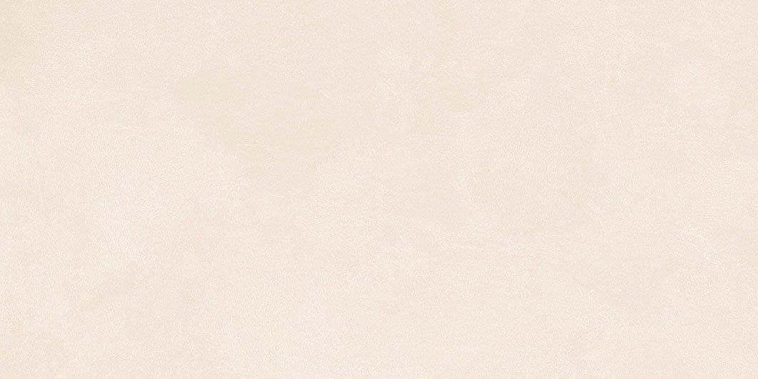 Gạch vân đá tự nhiên Vietceramic 45x90 4590COWH