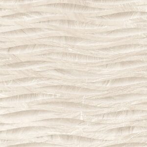 Gạch vân đá tự nhiên Vietceramic 45x90 4590DEVAAL