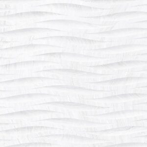 Gạch vân đá tự nhiên Vietceramic 45x90 4590DEVABL