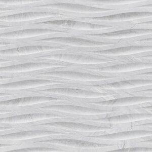 Gạch vân đá tự nhiên Vietceramic 45x90 4590DEVAGR