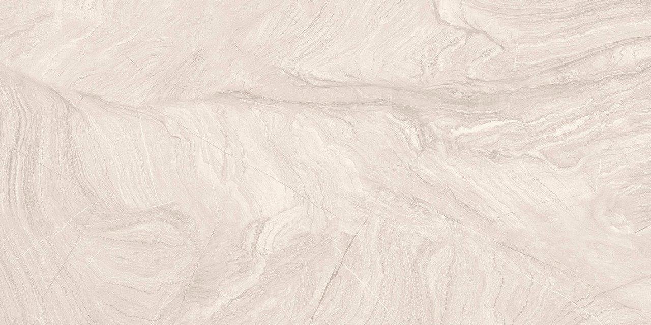 Gạch vân đá tự nhiên Vietceramic 45x90 4590VAAL - Ảnh 4