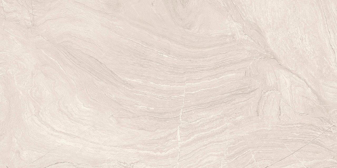Gạch vân đá tự nhiên Vietceramic 45x90 4590VAAL - Ảnh 5