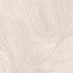 Gạch vân đá tự nhiên Vietceramic 45x90 4590VAAL