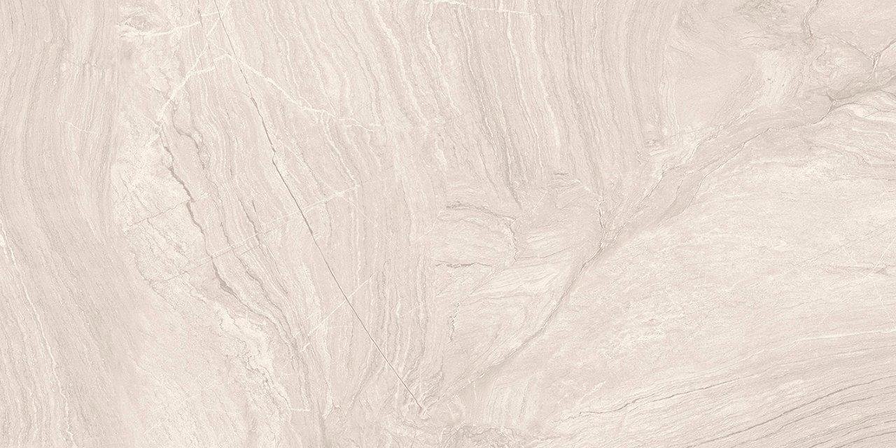 Gạch vân đá tự nhiên Vietceramic 45x90 4590VAAL