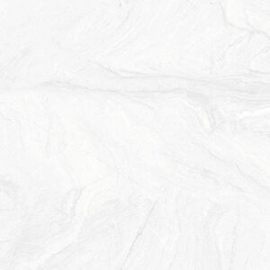 Gạch vân đá tự nhiên Vietceramic 45x90 4590VABL