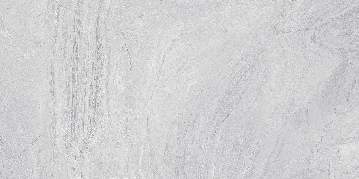 Gạch vân đá tự nhiên Vietceramic 45x90 4590VAGR