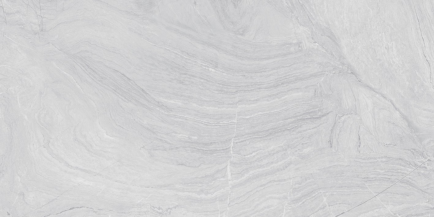 Gạch vân đá tự nhiên Vietceramic 45x90 4590VAGR - Ảnh 4