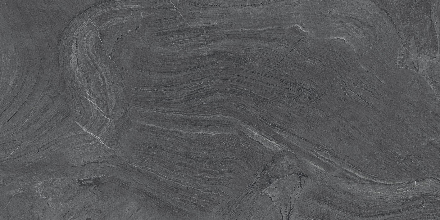 Gạch vân đá tự nhiên Vietceramic 45x90 4590VAMA - Ảnh 3