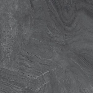 Gạch vân đá tự nhiên Vietceramic 45x90 4590VAMA