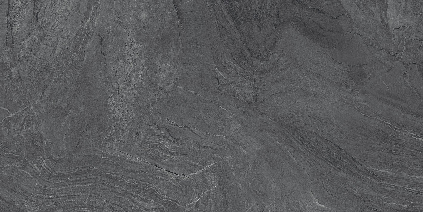 Gạch vân đá tự nhiên Vietceramic 45x90 4590VAMA