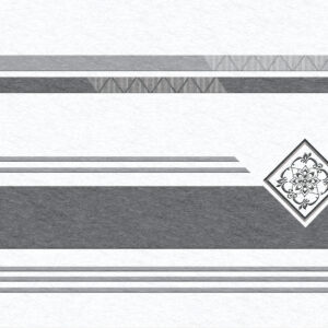 Gạch Hoàn Mỹ Vân đá Marble 40x80 15202