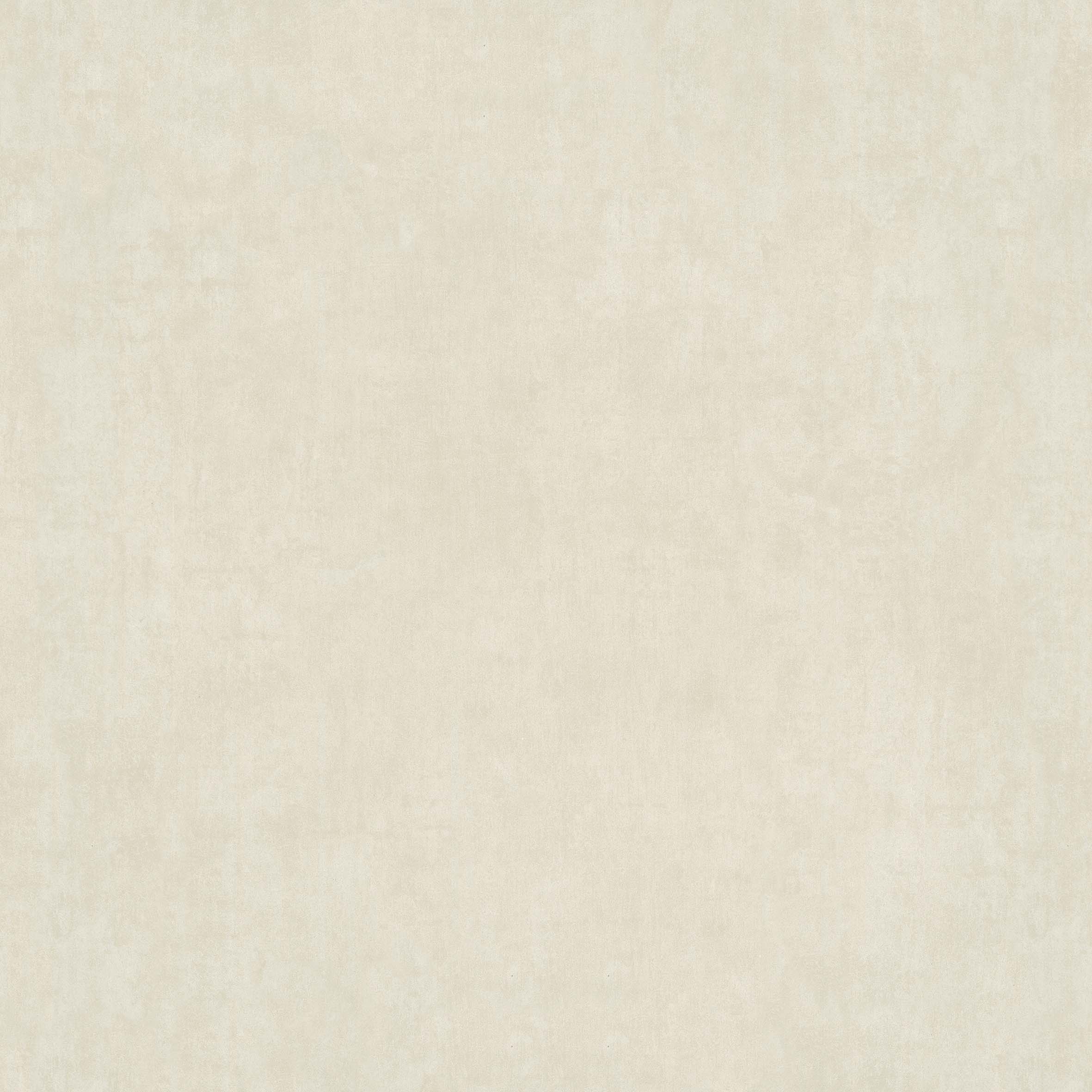 Gạch Hoàn Mỹ Vân Xi măng 60x60 06530 - Ảnh 2