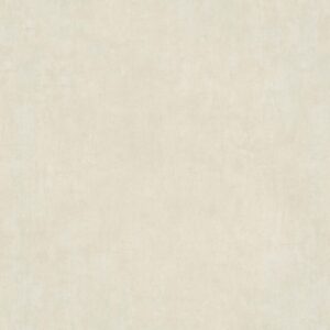 Gạch Hoàn Mỹ Vân Xi măng 60x60 06530