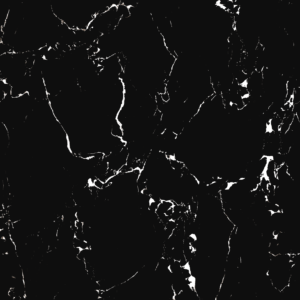 Gạch Hoàn Mỹ Vân đá Marble 80x80 09403