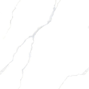 Gạch Hoàn Mỹ Vân calacatta 60x60 08360