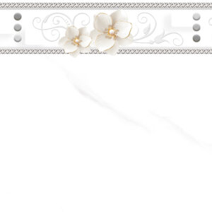 Gạch Hoàn Mỹ Vân calacatta 40x80 19044