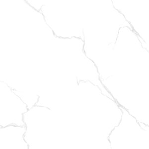 Gạch Hoàn Mỹ Vân calacatta 60x60 06714