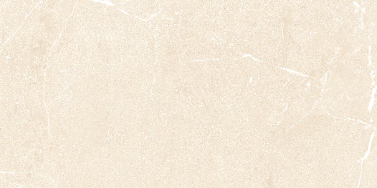 Gạch vân đá marble Vietceramic 40x80 48CABEMA - Ảnh 4