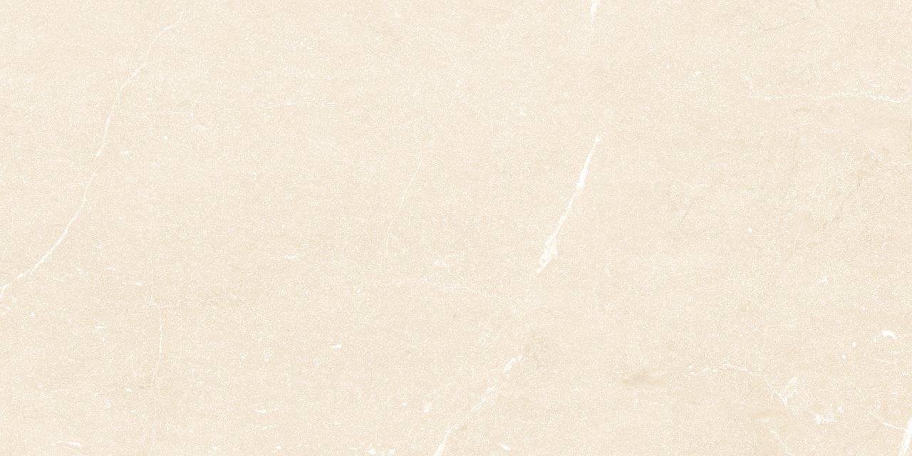 Gạch vân đá marble Vietceramic 40x80 48CABEMA - Ảnh 3