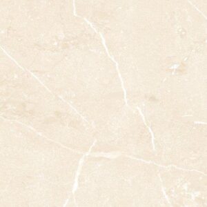 Gạch vân đá marble Vietceramic 40x80 48CABEMA