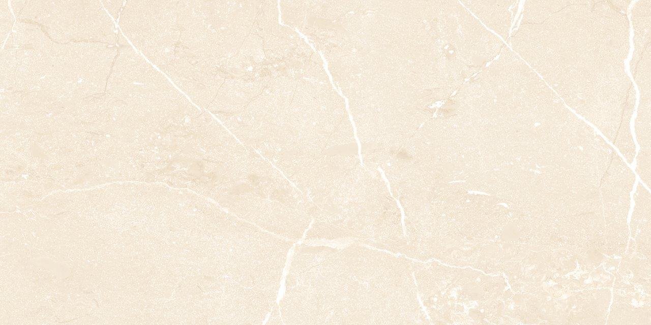 Gạch vân đá marble Vietceramic 40x80 48CABEMA