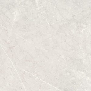 Gạch vân đá marble Vietceramic 40x80 48CIGR
