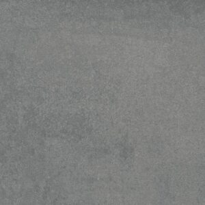 Gạch thiết kế xi măng Vietceramic 40x80 48EVEGRA