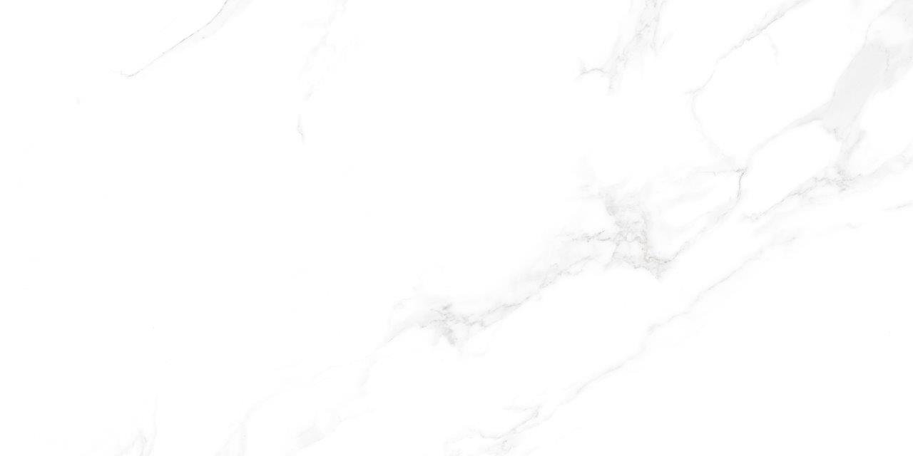 Gạch vân đá marble Vietceramic 40x80 48MACA