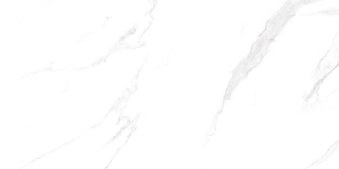 Gạch vân đá marble Vietceramic 40x80 48MACA - Ảnh 6