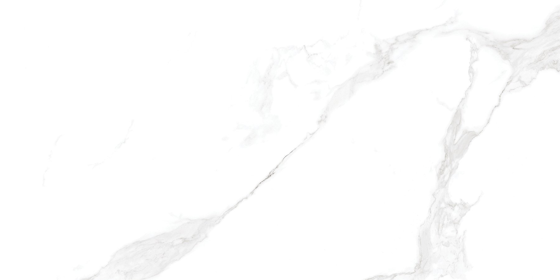 Gạch vân đá marble Vietceramic 40x80 48MACA - Ảnh 2