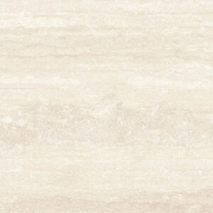 Gạch vân đá marble Vietceramic 40x80 48NATRMA