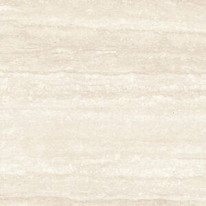 Gạch vân đá marble Vietceramic 40x80 48NATR